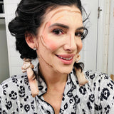 Contour Crayon