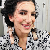 Contour Crayon