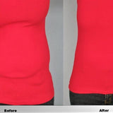 Tummy Lifts