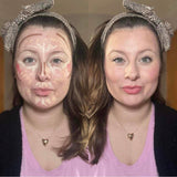 Contour Crayon