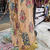 Dahila Reversible Pants