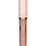 NL Natural Shine Lipstick