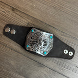 Indian Cuff