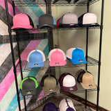 Hat Bar Hats