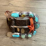 Horseshoe Belt