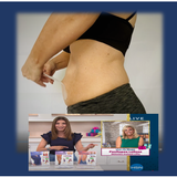 Tummy Lifts