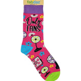 Only Fans