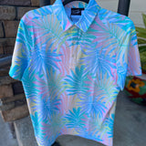 Lush Polo Shirts