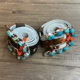 Horseshoe Belt