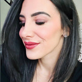 Matte Lip Kit
