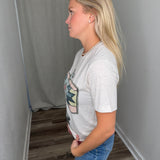 Thunder Lover Tee
