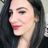 Matte Lip Kit