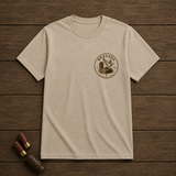 Birddog Shirt