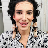Contour Crayon
