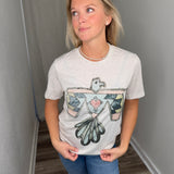 Thunder Lover Tee