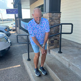 Fore Polo