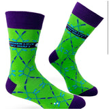 Fun Socks
