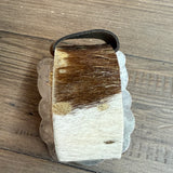 Horseshoe Belt