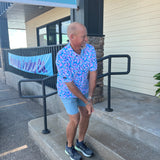 Fore Polo