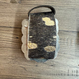 Horseshoe Belt