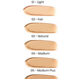 BB Cream