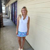 PAWT Fun Skort