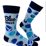 Fun Socks