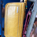 Austin Burnet Handbag