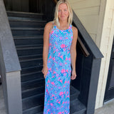 TRFL Sexy Maxi