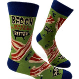 Fun Socks