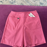 HOP Pull On Shorts