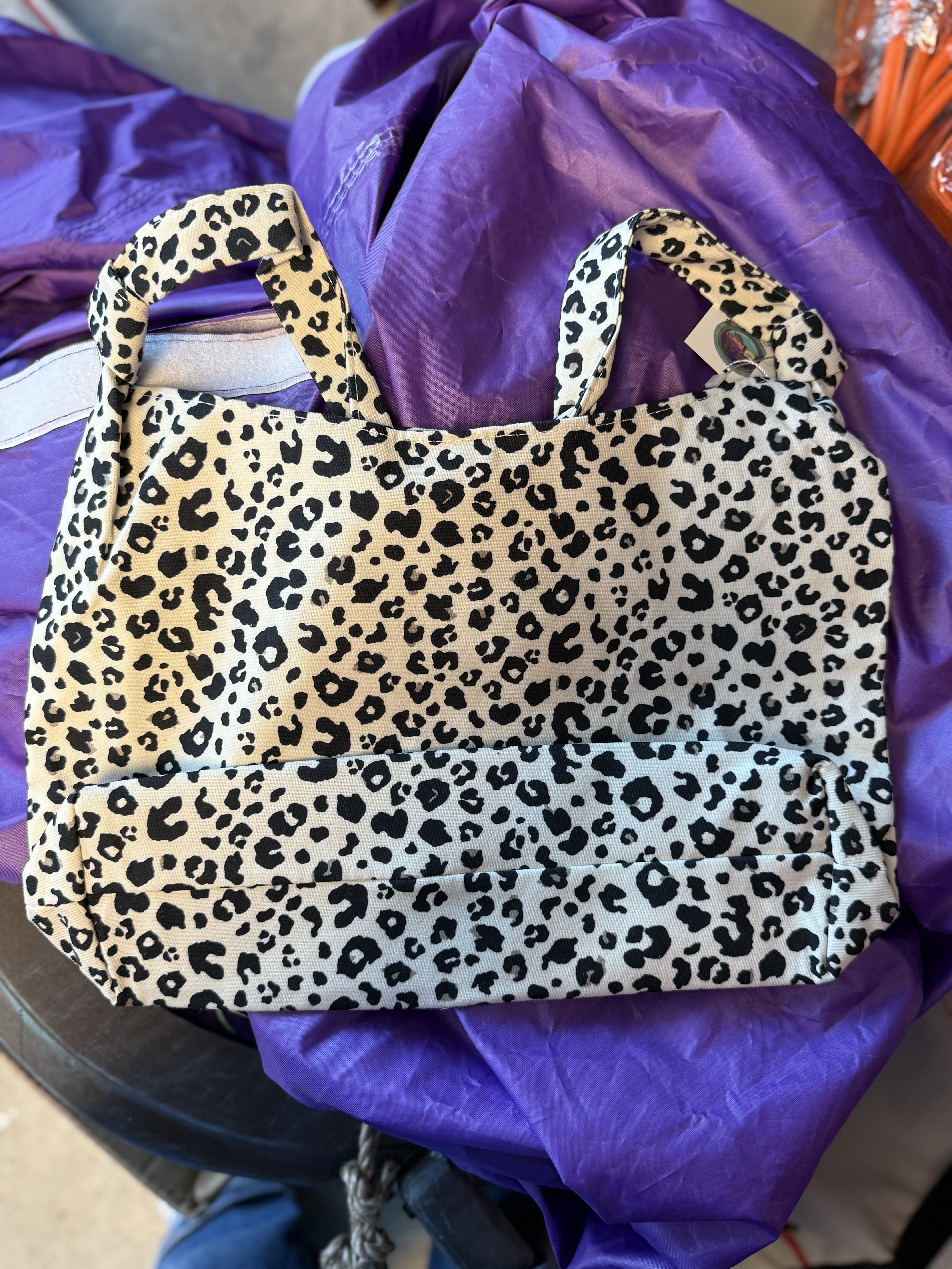 Big Bag