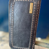 Austin Burnet Handbag