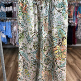 Owl Pants