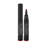 Lip Marker Ultra Lasting Color -Celesty