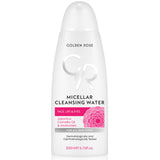 Micellar Cleansing Water - Celesty