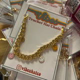 Hat Chain