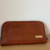 Classic Hudson Wallet