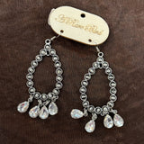Rhinestone