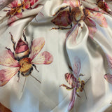 Wild Rags