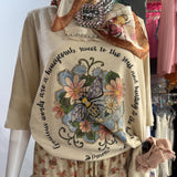 Bee Shirts