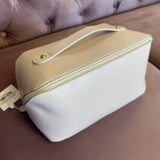 Cosmetic Bag