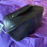 Cosmetic Bag