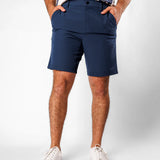 Everywhere Shorts
