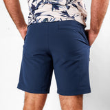 Everywhere Shorts