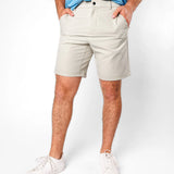 Everywhere Shorts