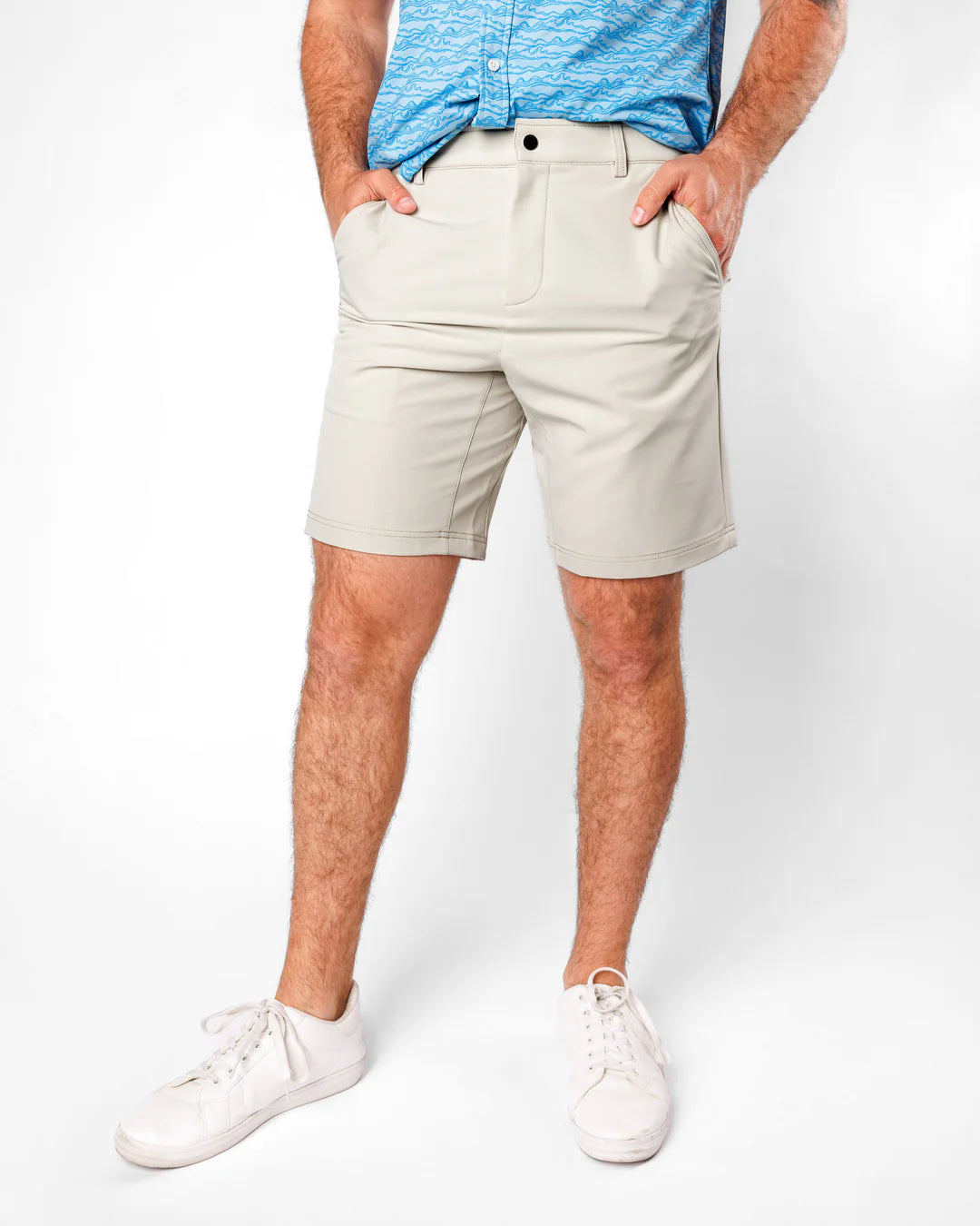Everywhere Shorts