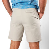 Everywhere Shorts