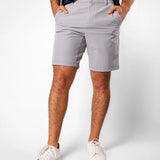Everywhere Shorts