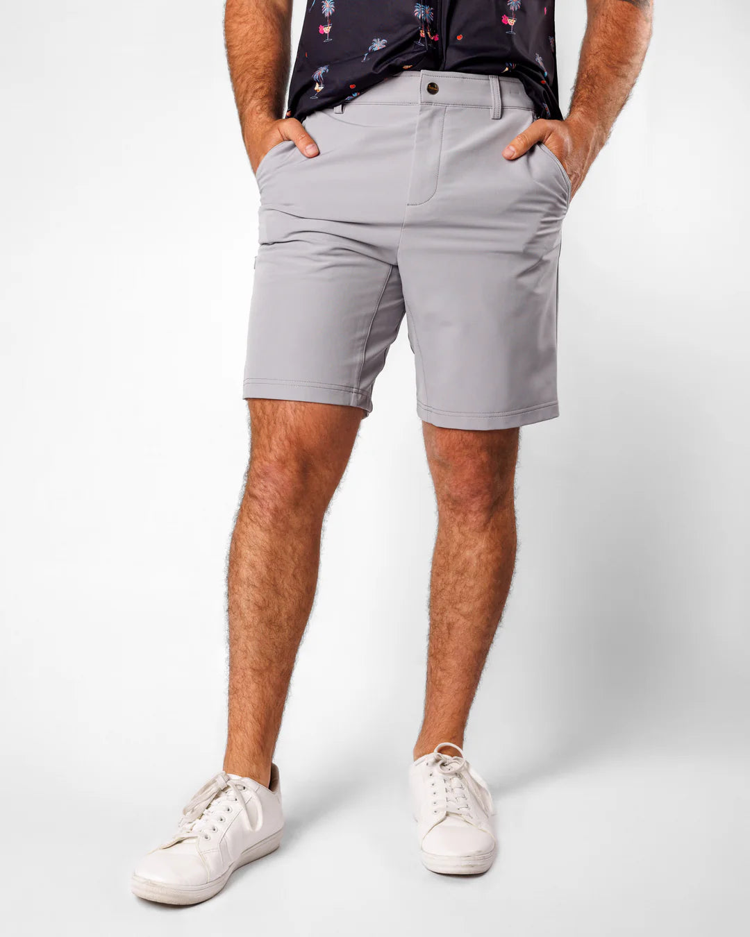 Everywhere Shorts